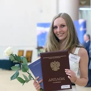 купить диплом вуза РФ
