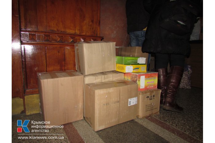 http://kianews.com.ua/sites/default/files/styles/large/public/fotobaza/2014/01/24/61686/2123756836.jpg?itok=ftC8Q9Gf