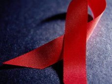 ВИЧ/СПИД, Симферополь и Ялта лидируют по темпам распространения ВИЧ
