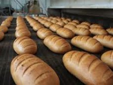 В Севастополе возобновил работу комбинат хлебопродуктов