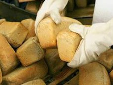 Крымские производители хлеба просят защитить их от недобросовестной конкуренции
