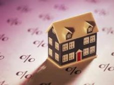 В следующем году динамика на рынке недвижимости будет зависеть от ВВП, – эксперт