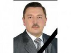 Соболезнования, Руководство Крыма выразило соболезнования родным умершего депутата