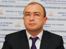 Лицо крымской журналистики, Министр курортов рассказал, кто должен стать лицом крымской журналистики
