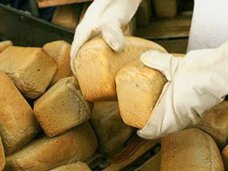 Хлеб, В Крыму цена на социальный хлеб остается самой низкой по стране