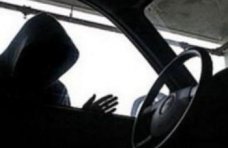 Кража, В Крыму мужчина украл у односельчанина машину