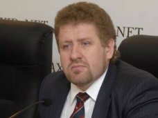 Евроинтеграция, Соглашение об ассоциации не дает четкого посыла о перспективах членства Украины в Евросоюзе, – эксперт