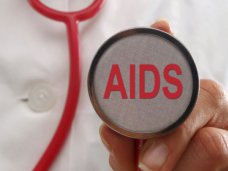 ВИЧ/СПИД, В Симферополе можно будет сделать экспресс-тест на ВИЧ
