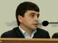 Евроинтеграция, Евроинтеграция не пошла бы на пользу межнациональным связям в Крыму, – эксперт