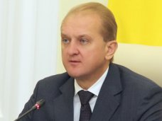 Евроинтеграция, Президент Украины действует в национальных интересах страны, – вице-премьер