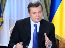 Евроинтеграция, Украина руководствуется национальными интересами при подписании соглашения об ассоциации с ЕС, – Президент