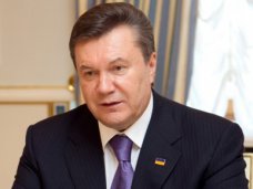 политическая ситуация в Украине, Украина продолжит переговоры с Россией по соглашению о стратегическом партнерстве, – Президент