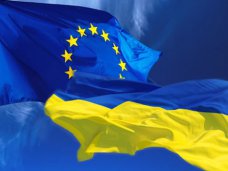 Евроинтеграция, Крымчане видят в евроинтеграции ухудшение отношений с Россией и снижение уровня жизни, – опрос