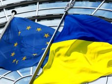 Евроинтеграция, Отношения Украины и ЕС нужно строить только на равных, – крымский премьер