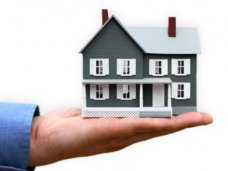 Недвижимость, Эксперты не прогнозируют существенных изменений на рынке недвижимости Крыма в 2014 году