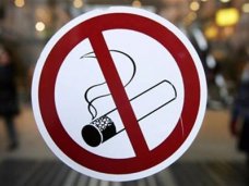 Курение, За год в Крыму провели 124 проверки по соблюдению антитабачного законодательства