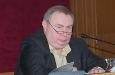 политическая ситуация в Украине, Крымский депутат не верит, что майдан разойдется