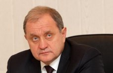 Крымская автономия, Власти Крыма будут отстаивать статус автономии, – Могилев