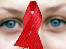 В Крыму зарегистрировали снижение заболеваемости ВИЧ-инфекцией