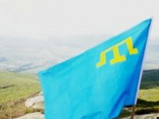В России готовится указ о реабилитации крымских татар