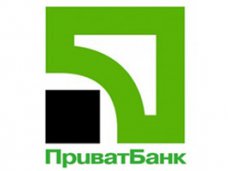 «Приватбанк» не хочет конструктивно решать вопрос работы в Крыму, – Аксенов