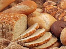 Правительство Крыма держит на контроле ситуацию на рынке хлеба