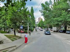 В Симферополе проведут масштабную реконструкцию 12 улиц и переулков 