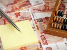 Крымским предприятиям начали предоставлять финансовую помощь
