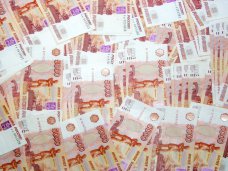 Крымский предприниматель предстанет перед судом за контрабанду крупной суммы денег