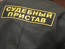 Судебные приставы арестовали магазин в Севастополе за долги его владельца