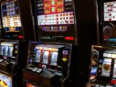 Легальное казино Джойказино - для азартных и удачливых 