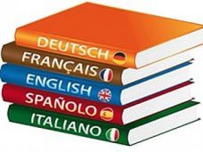 Способы изучения иностранных языков