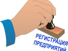 В налоговой службе зарегистрировались 98% бюджетных учреждений Крыма – министр финансов РК