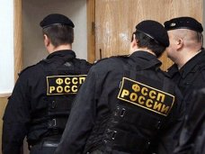 Крымская прокуратура проверила работу судебных приставов