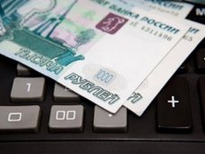 Крымчане задолжали за оплату ЖКХ более 1,3 млрд рублей