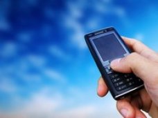 В Крыму начнут работать два новых мобильных оператора – министр связи и массовых коммуникаций РФ