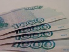 Долг десяти керченских предприятий составил 60 млн рублей